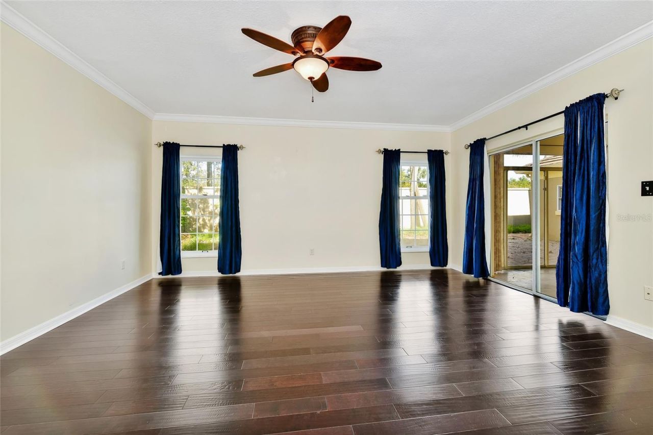 5925 Chesapeake Park, Unit 54, Orlando, FL 32819 Photo