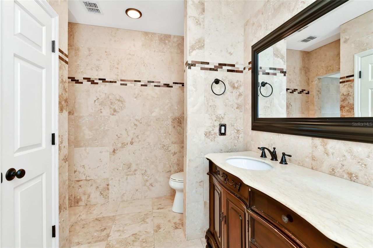 5925 Chesapeake Park, Unit 54, Orlando, FL 32819 Photo