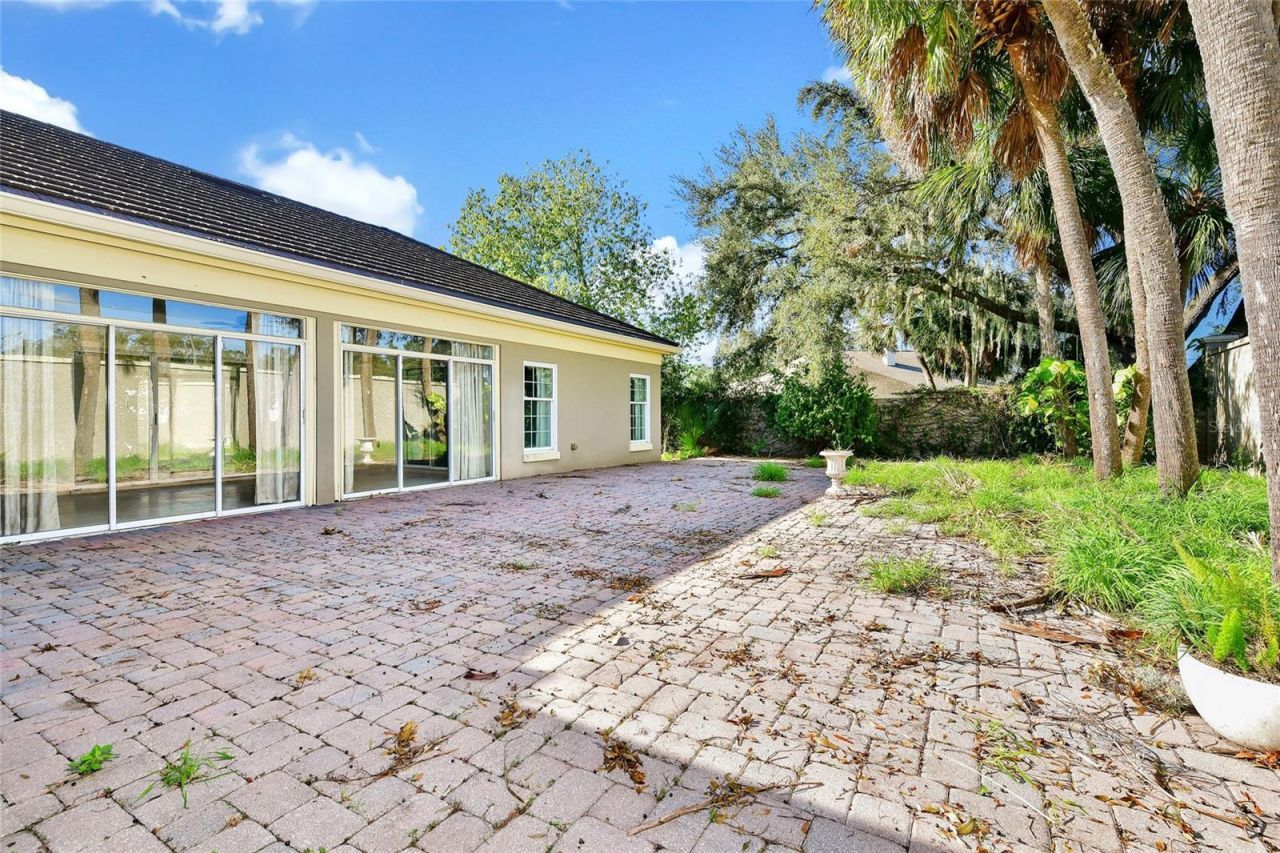 5925 Chesapeake Park, Unit 54, Orlando, FL 32819 Photo