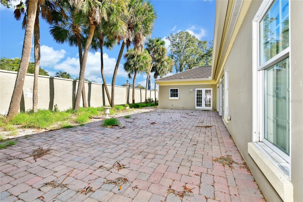 5925 Chesapeake Park, Unit 54, Orlando, FL 32819 Photo