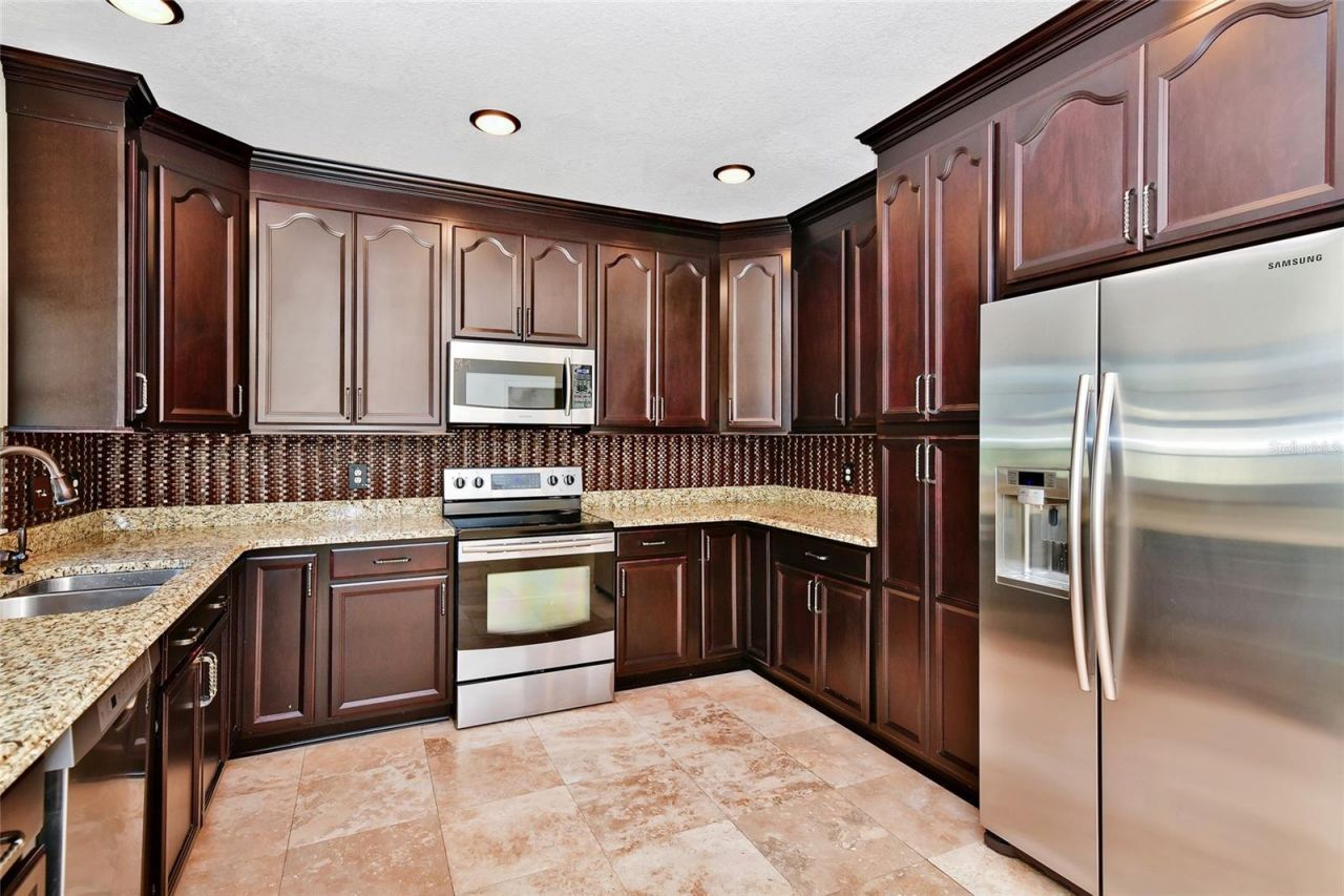 5925 Chesapeake Park, Unit 54, Orlando, FL 32819 Photo