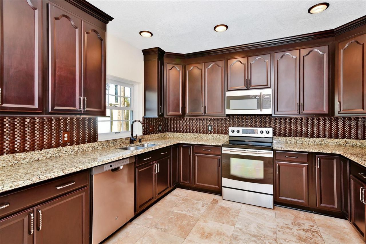 5925 Chesapeake Park, Unit 54, Orlando, FL 32819 Photo