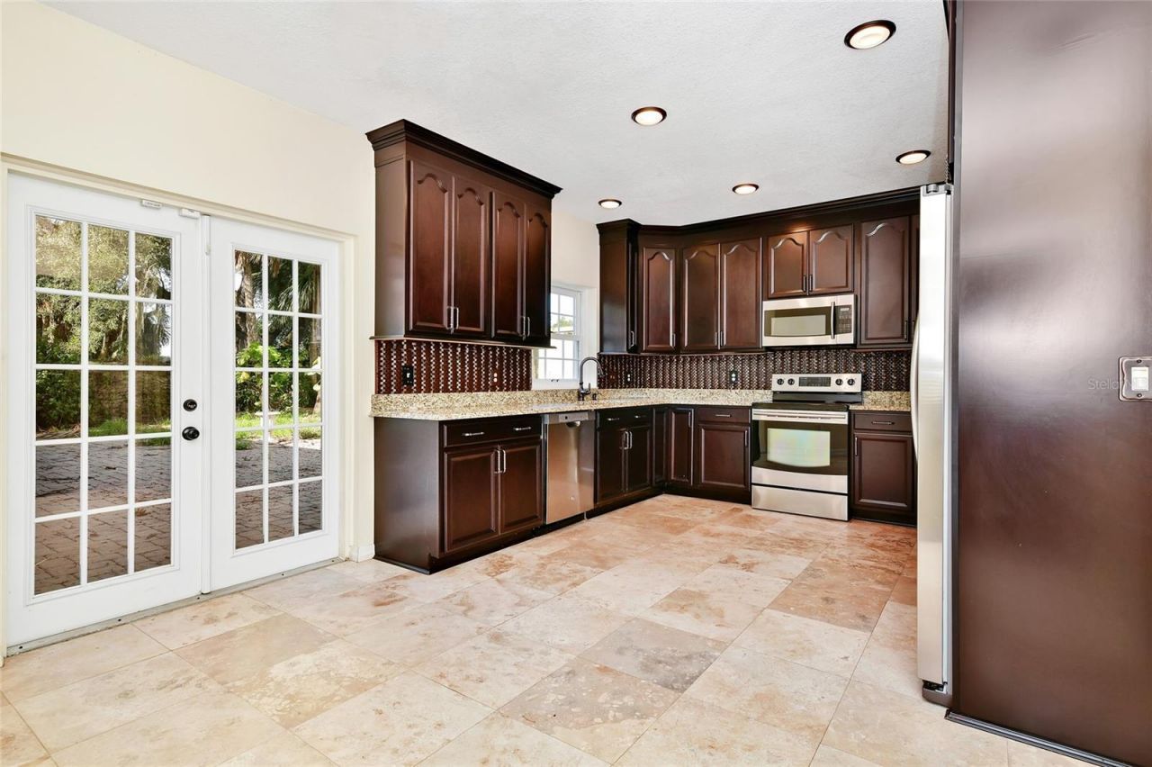 5925 Chesapeake Park, Unit 54, Orlando, FL 32819 Photo