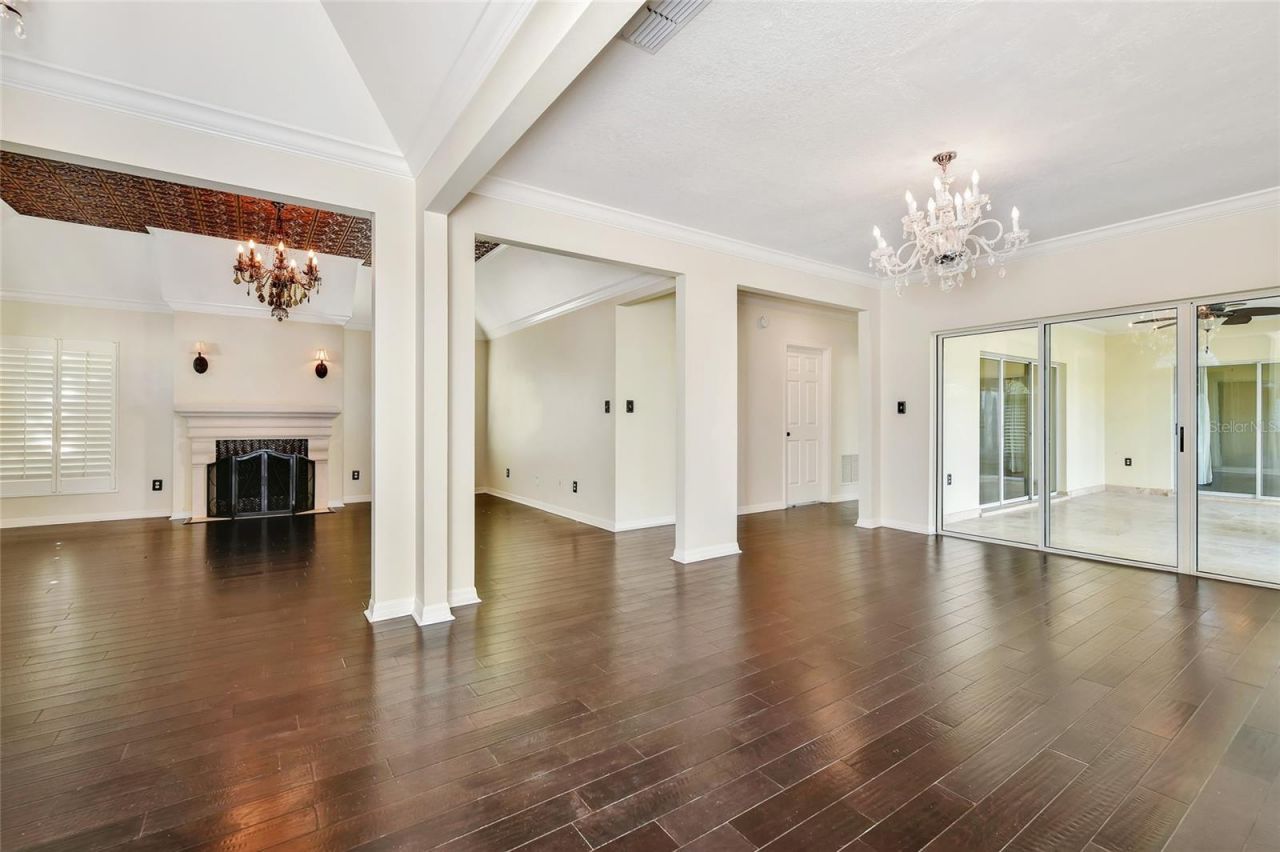 5925 Chesapeake Park, Unit 54, Orlando, FL 32819 Photo