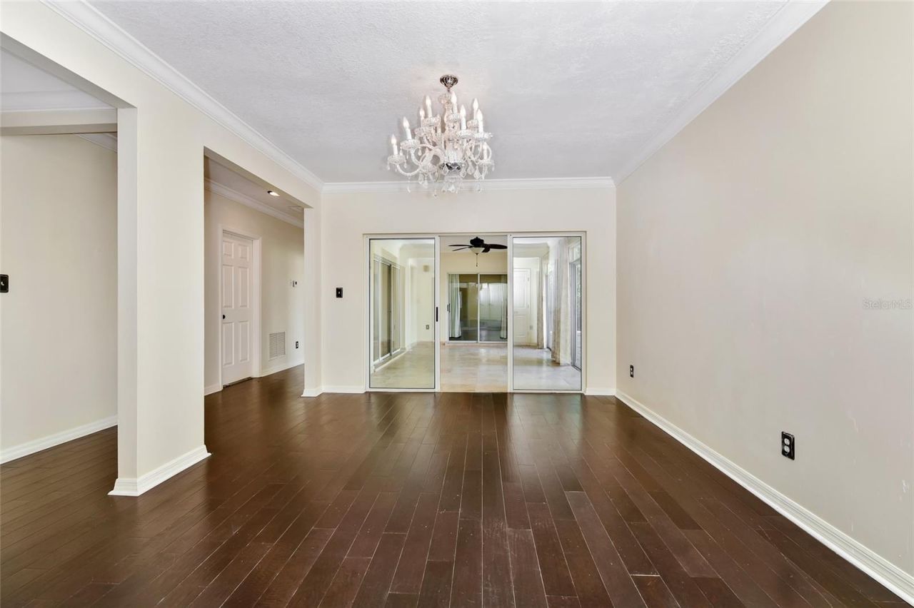 5925 Chesapeake Park, Unit 54, Orlando, FL 32819 Photo