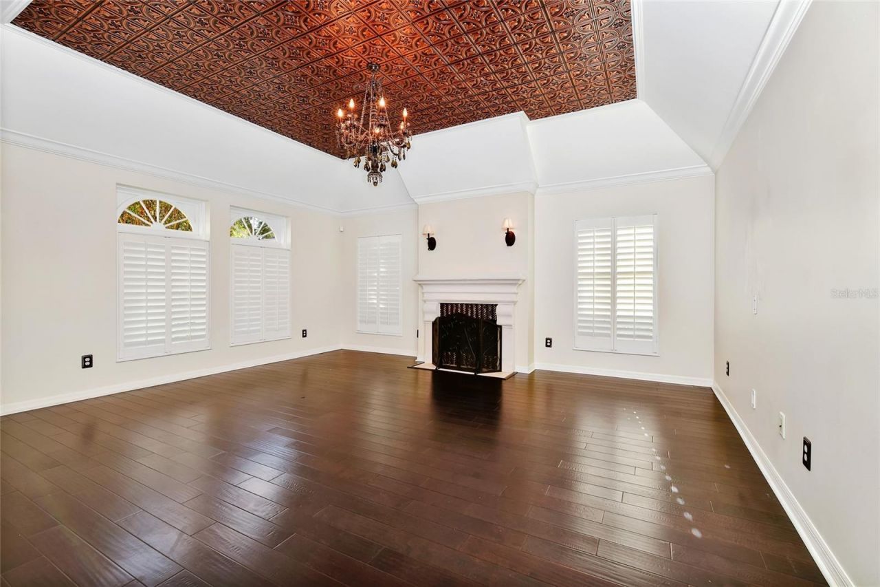 5925 Chesapeake Park, Unit 54, Orlando, FL 32819 Photo
