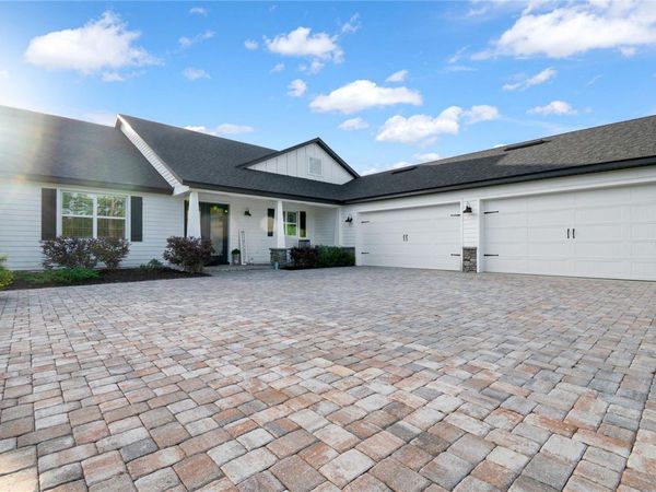 2224 ELDORADO COURT, ST CLOUD, FL 34771