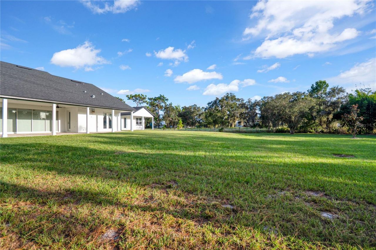 2224 Eldorado Court, Saint Cloud, FL 34771 Photo