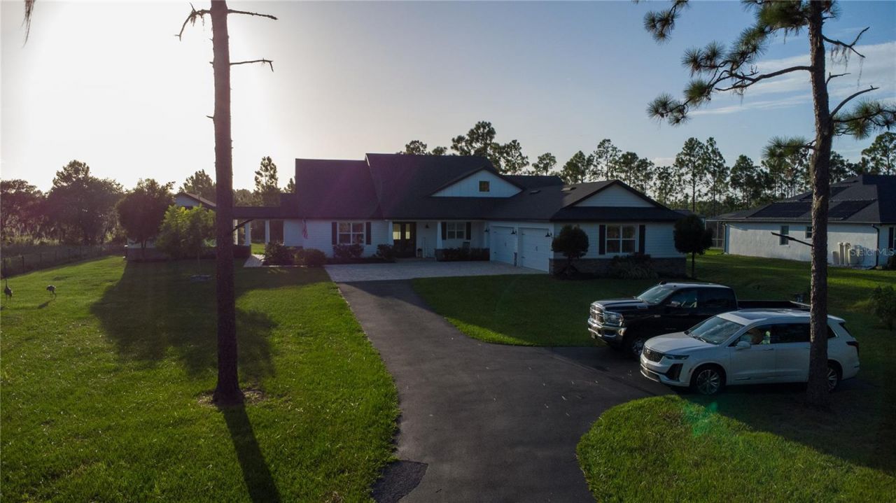 2224 Eldorado Court, Saint Cloud, FL 34771 Photo