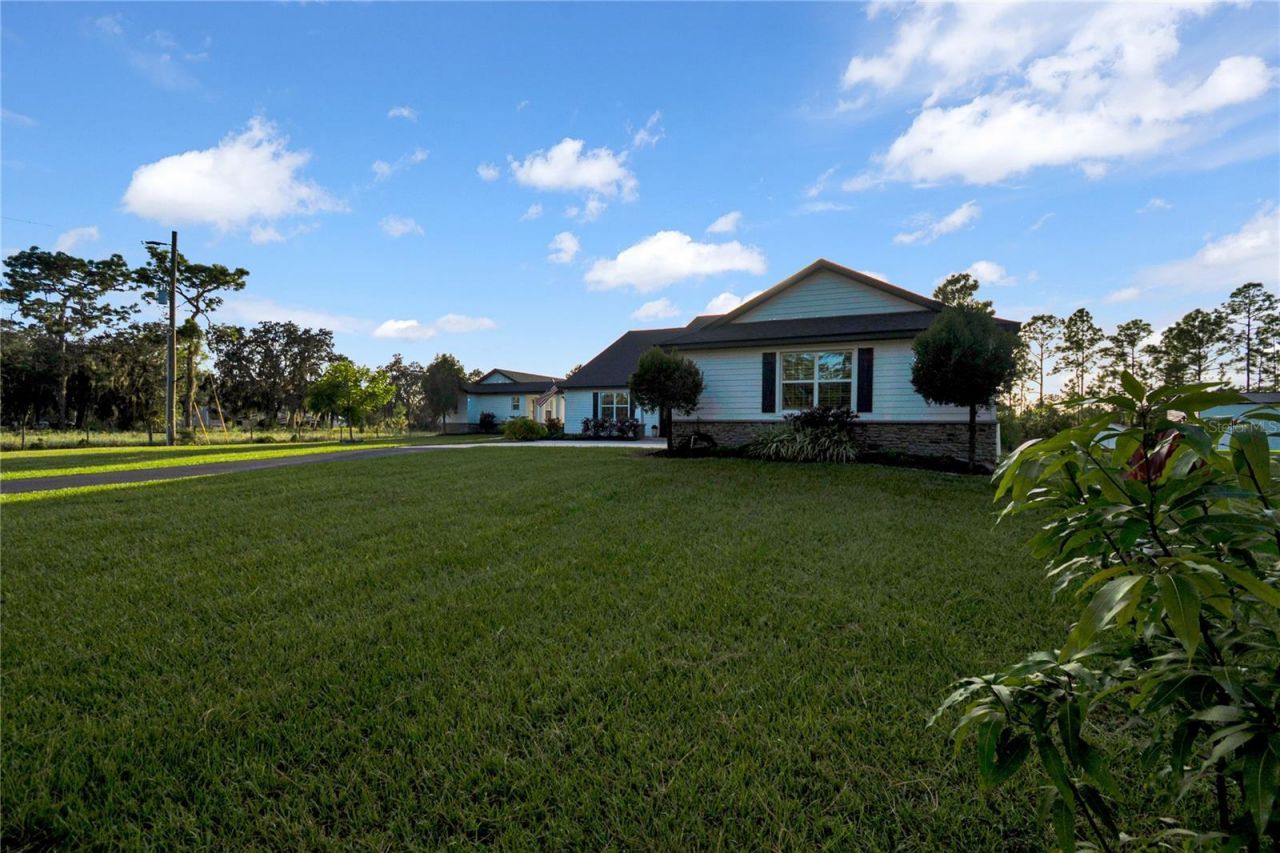 2224 Eldorado Court, Saint Cloud, FL 34771 Photo