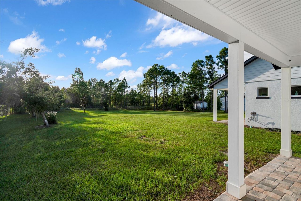 2224 Eldorado Court, Saint Cloud, FL 34771 Photo