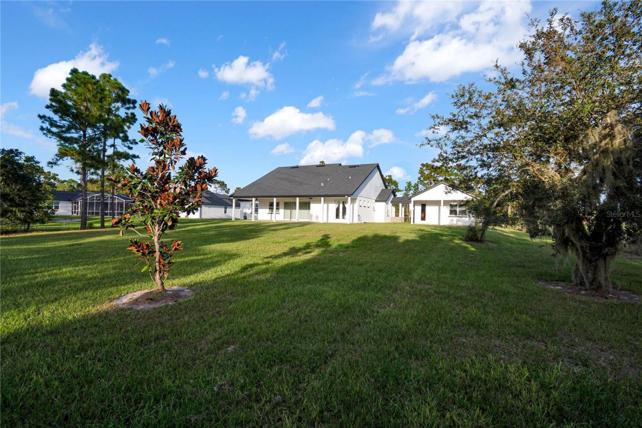 2224 Eldorado Court, Saint Cloud, FL 34771 Photo