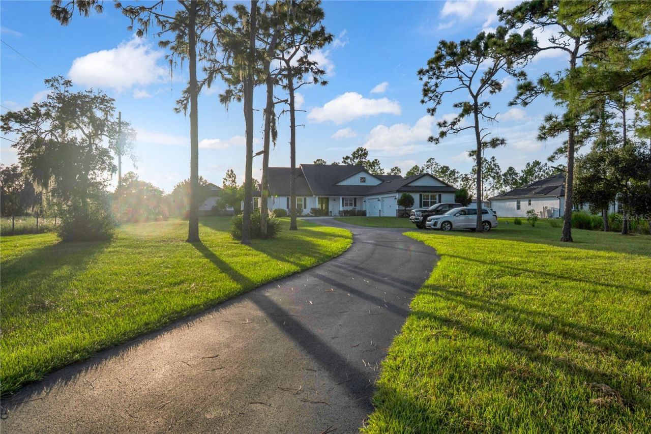 2224 Eldorado Court, Saint Cloud, FL 34771 Photo