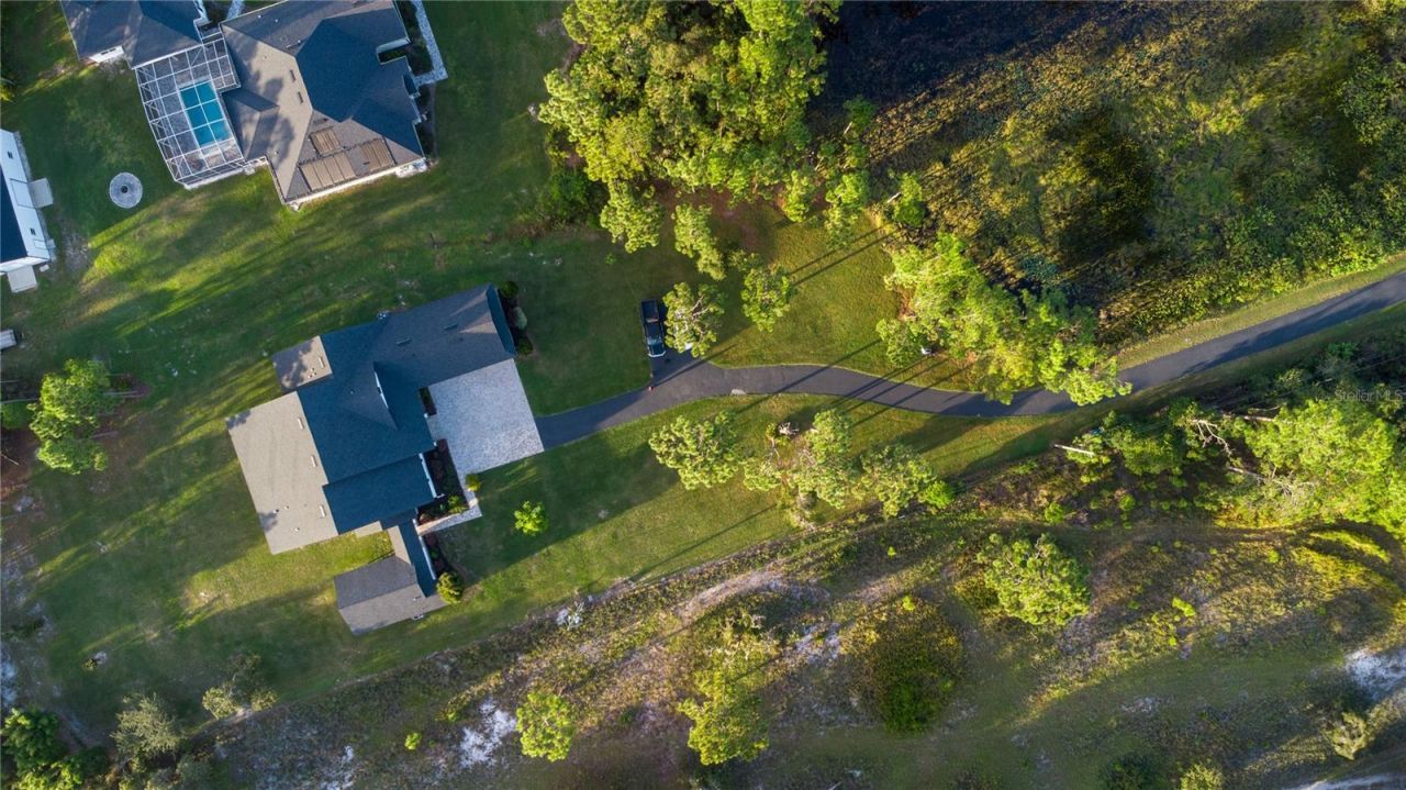 2224 Eldorado Court, Saint Cloud, FL 34771 Photo
