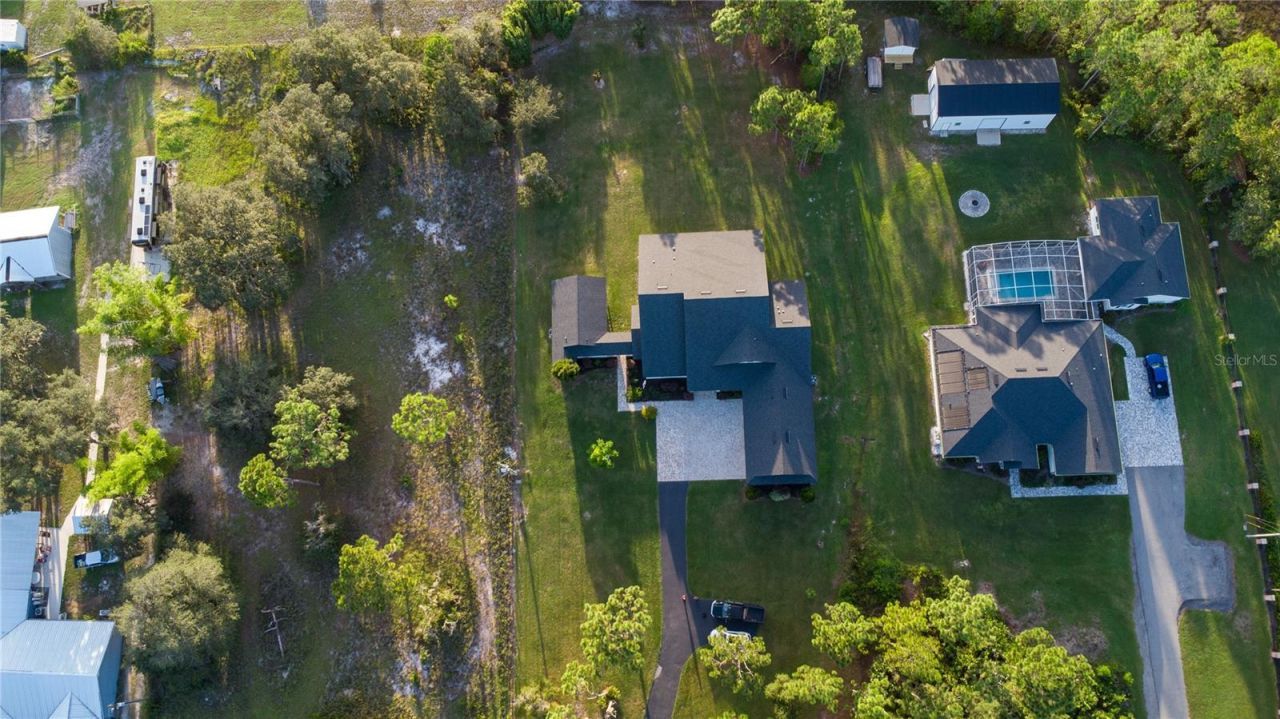 2224 Eldorado Court, Saint Cloud, FL 34771 Photo