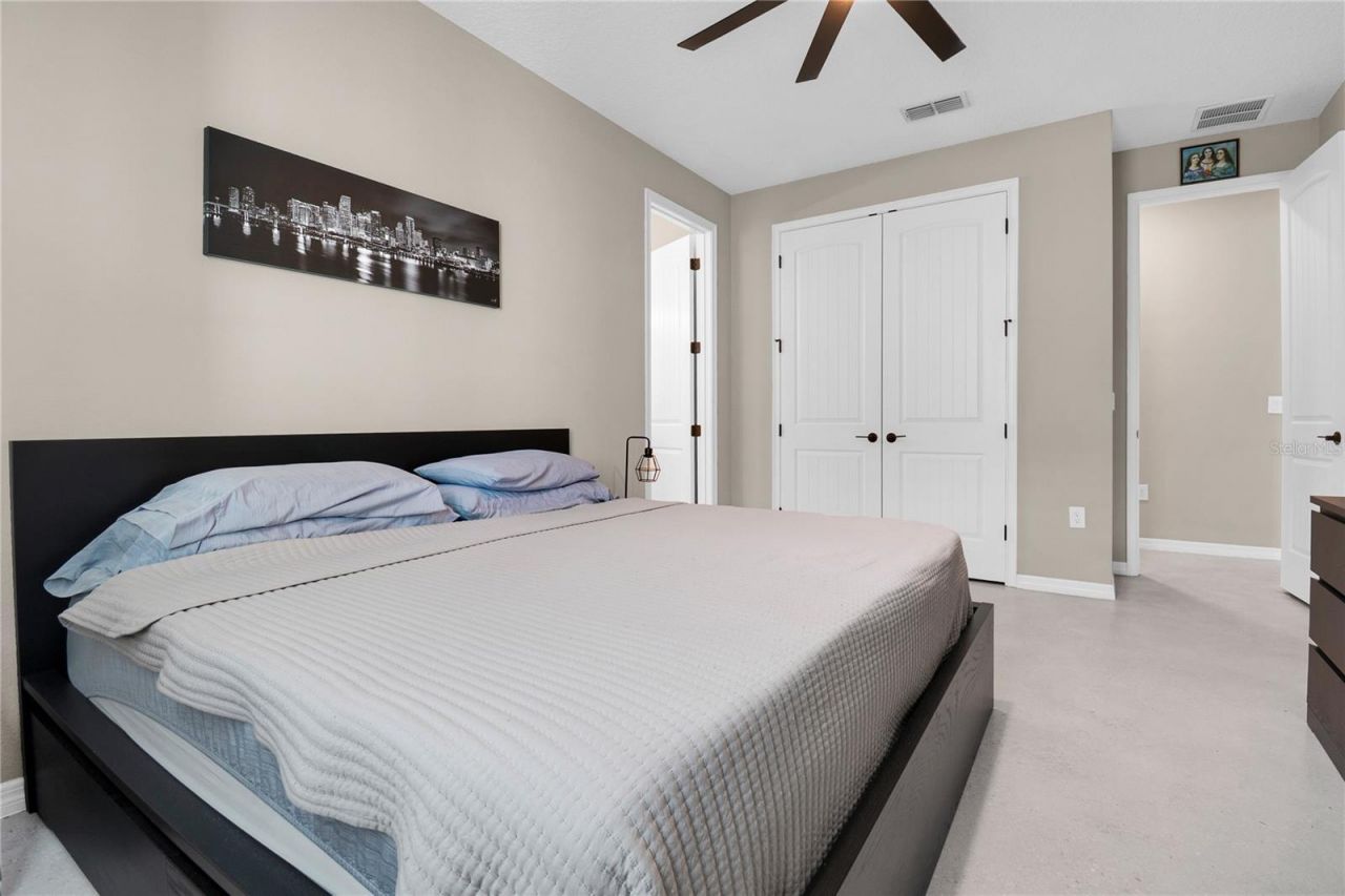 2224 Eldorado Court, Saint Cloud, FL 34771 Photo