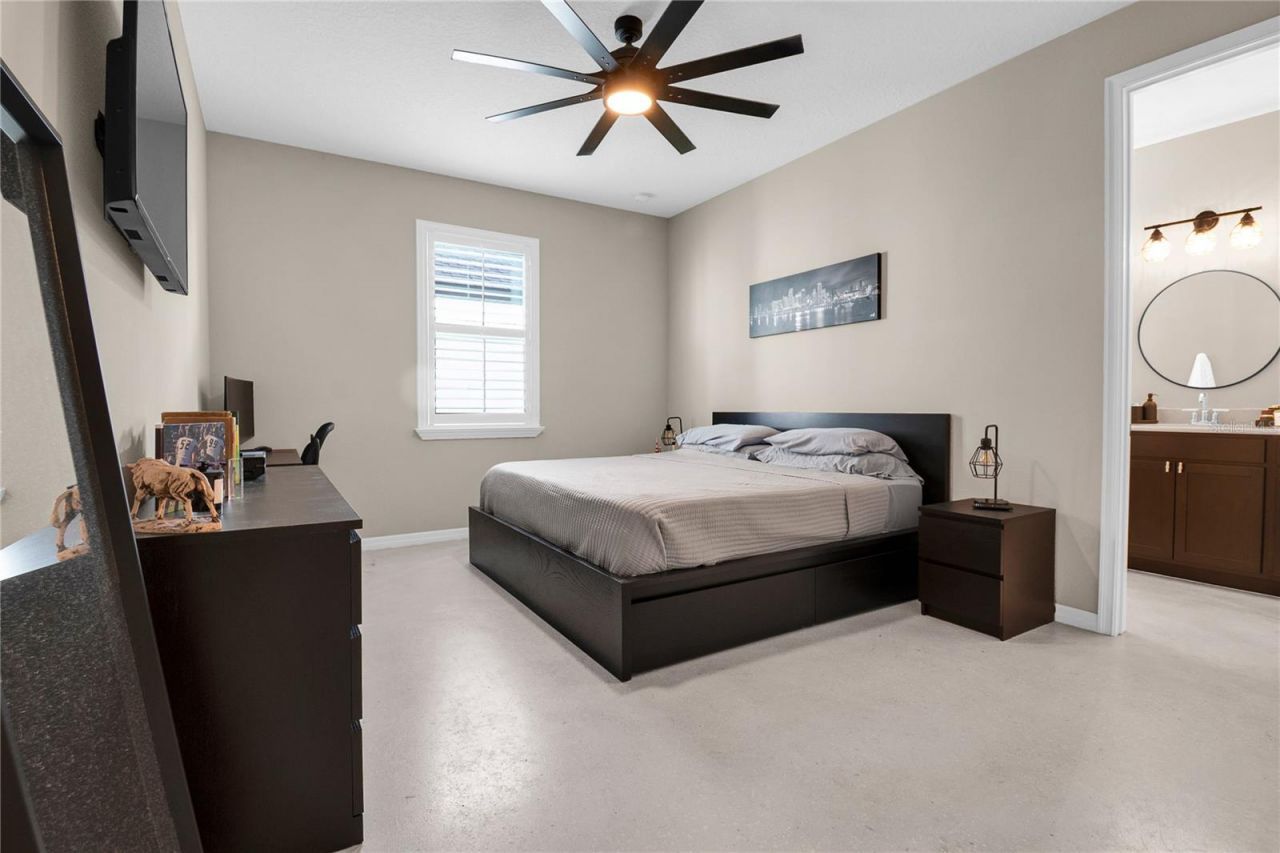 2224 Eldorado Court, Saint Cloud, FL 34771 Photo