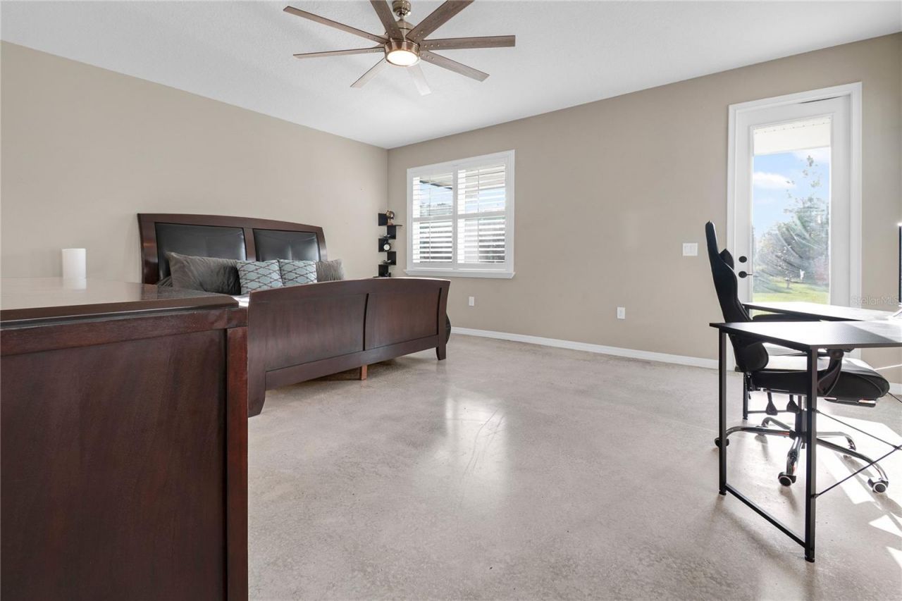 2224 Eldorado Court, Saint Cloud, FL 34771 Photo