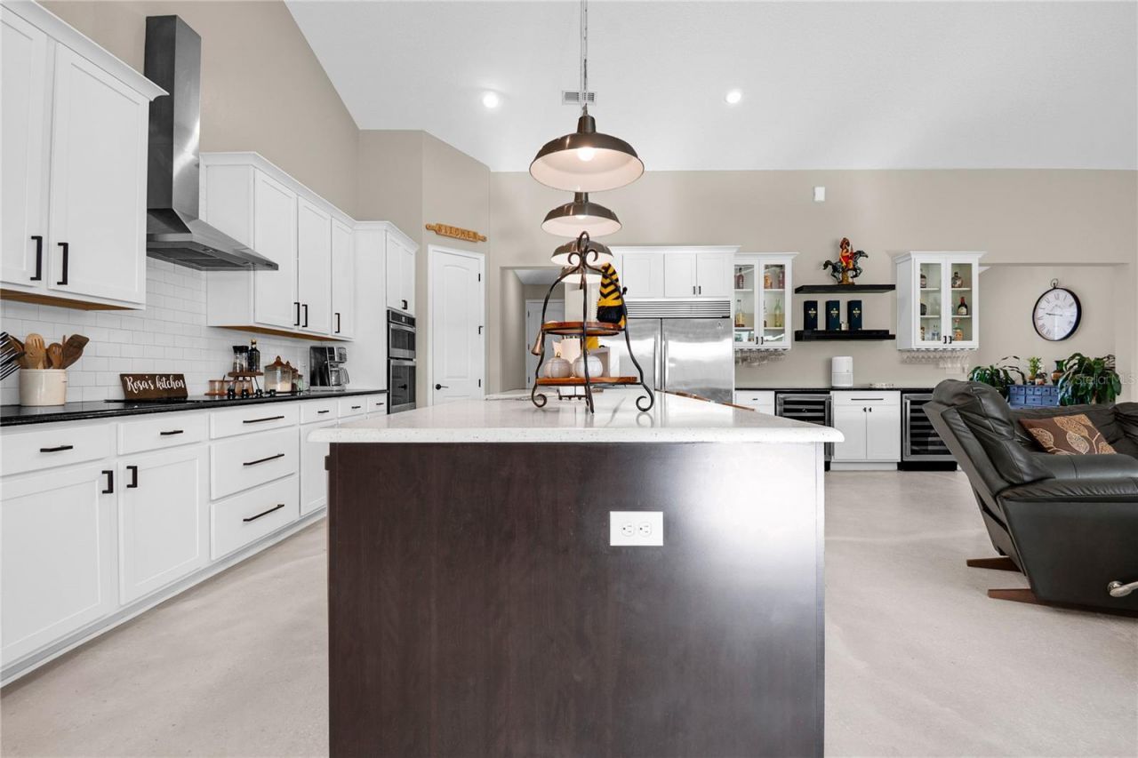 2224 Eldorado Court, Saint Cloud, FL 34771 Photo