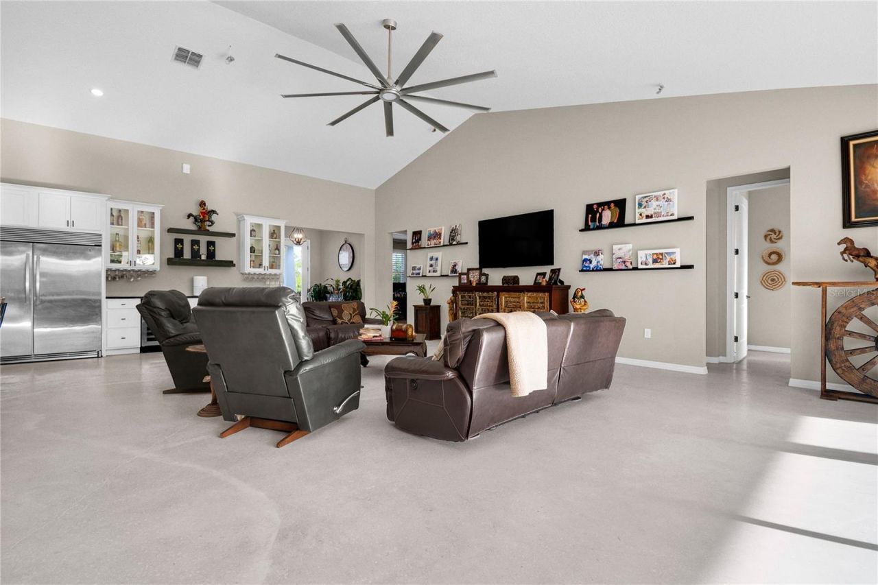 2224 Eldorado Court, Saint Cloud, FL 34771 Photo