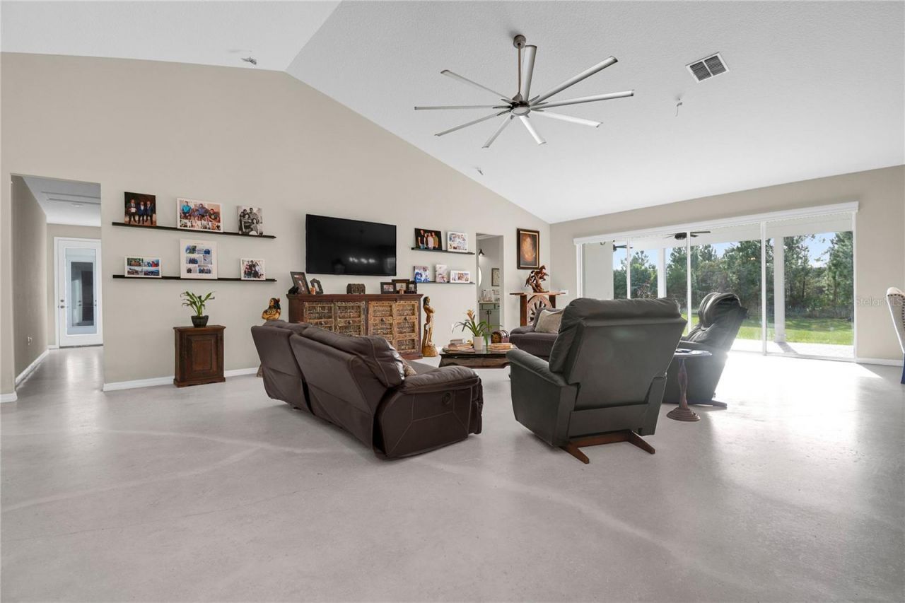 2224 Eldorado Court, Saint Cloud, FL 34771 Photo