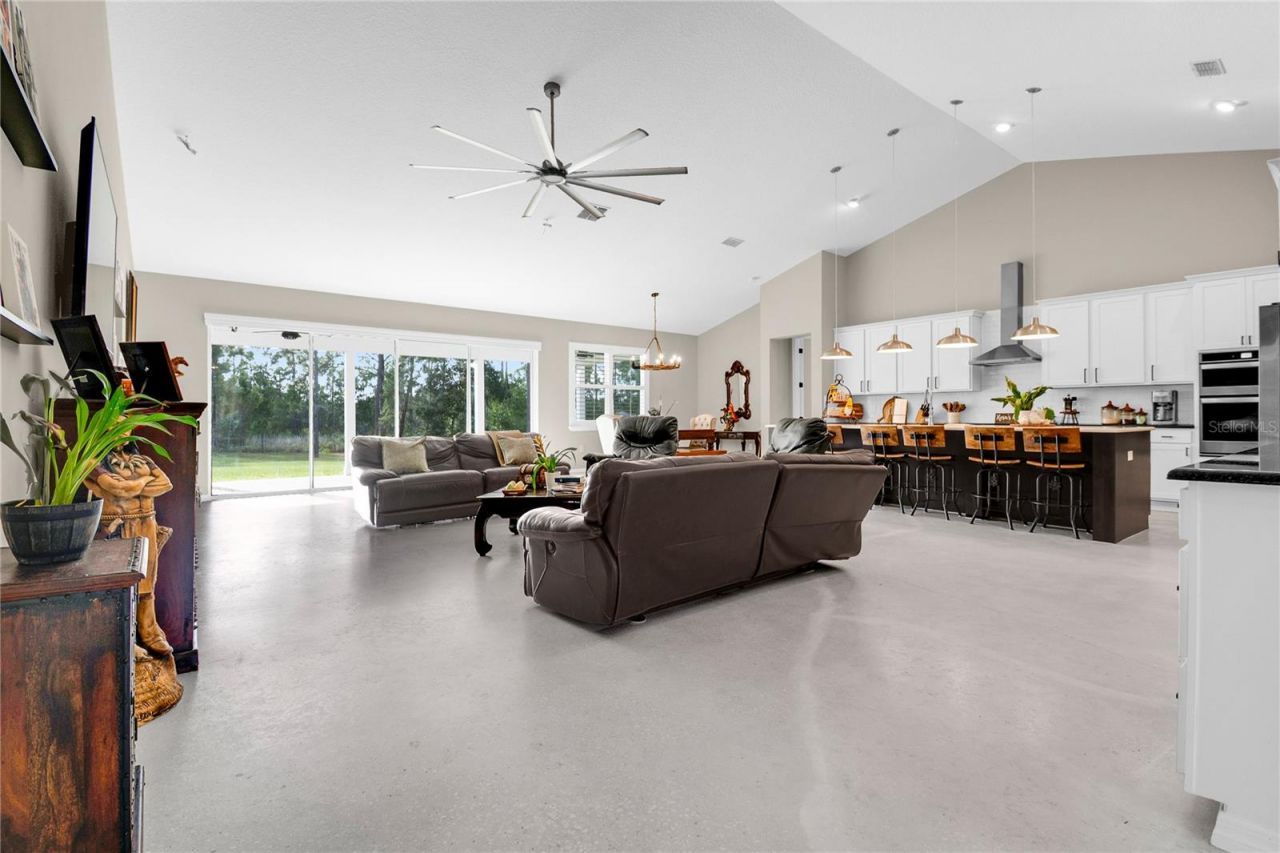 2224 Eldorado Court, Saint Cloud, FL 34771 Photo