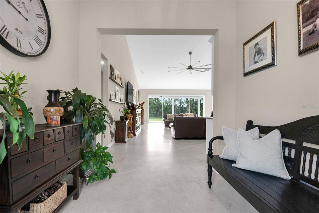 2224 Eldorado Court, Saint Cloud, FL 34771 Photo