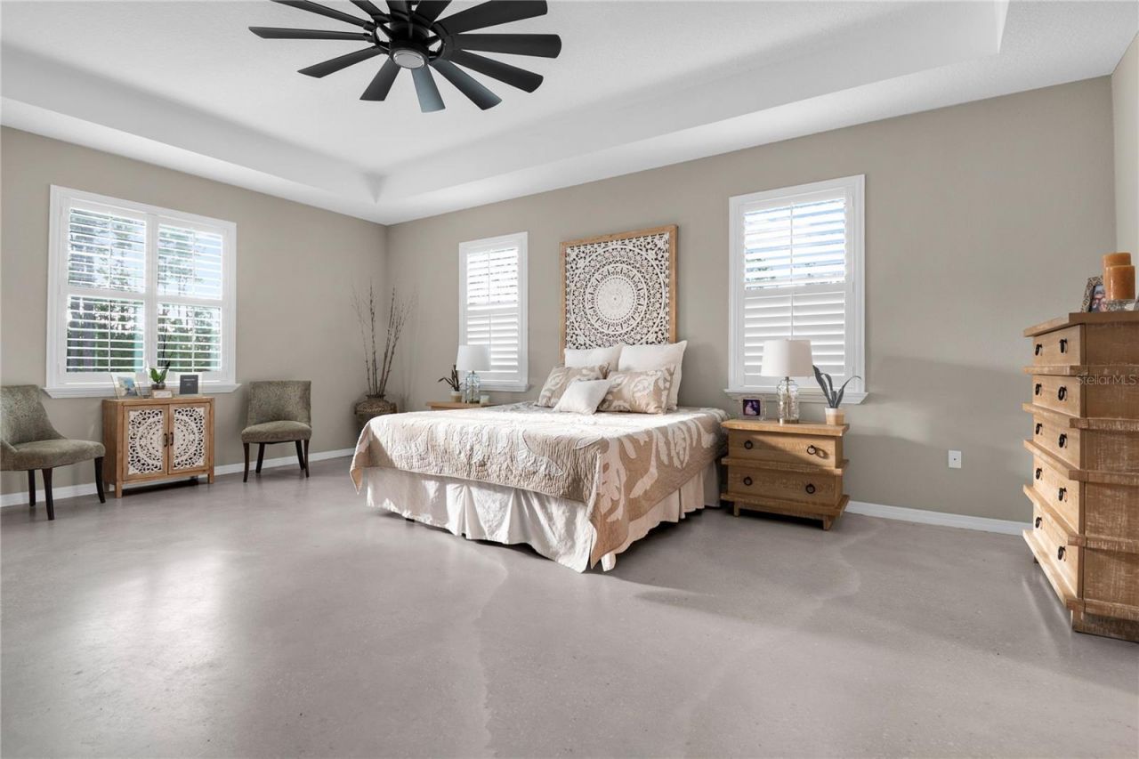 2224 Eldorado Court, Saint Cloud, FL 34771 Photo