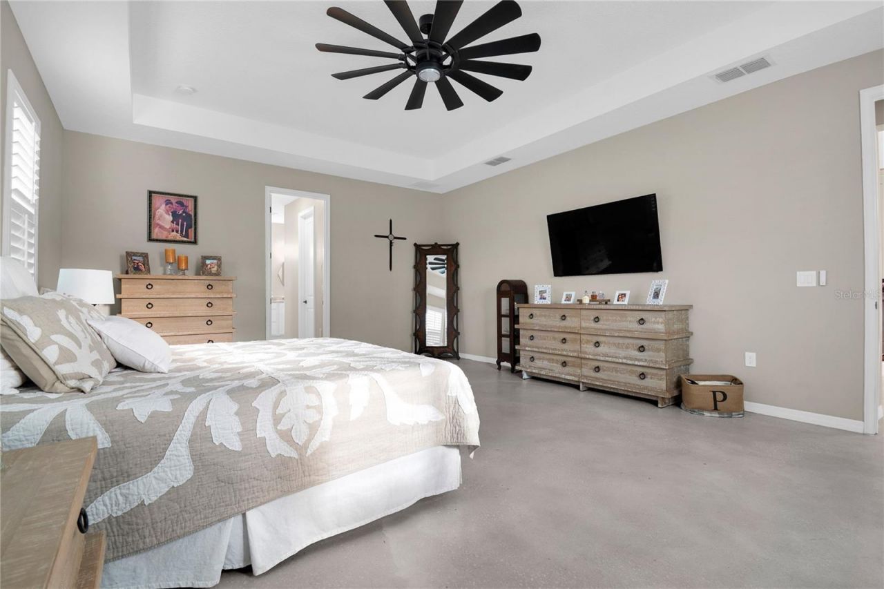 2224 Eldorado Court, Saint Cloud, FL 34771 Photo