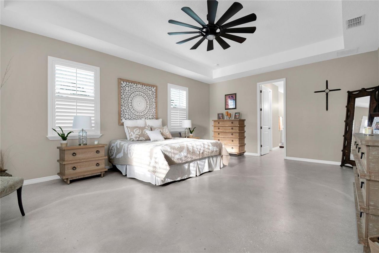 2224 Eldorado Court, Saint Cloud, FL 34771 Photo