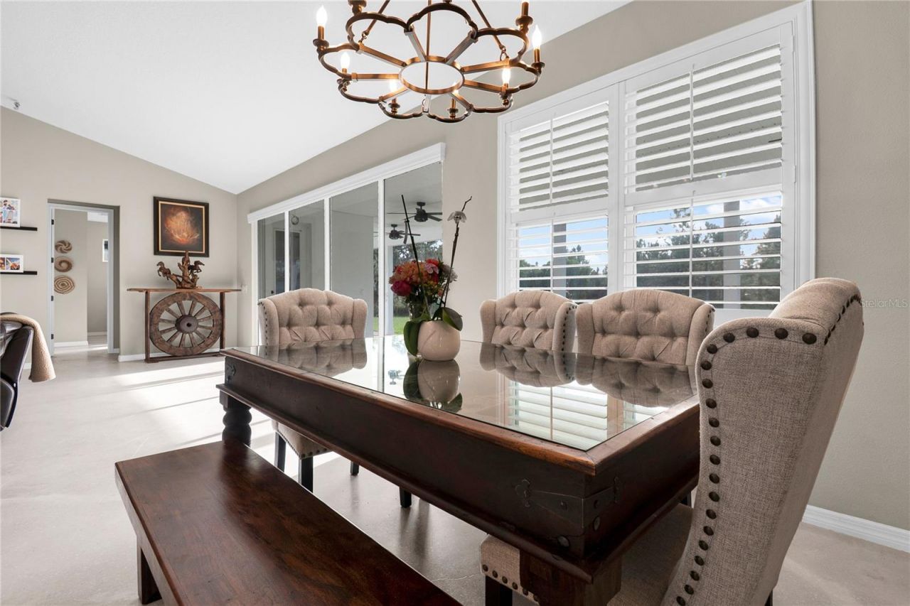 2224 Eldorado Court, Saint Cloud, FL 34771 Photo