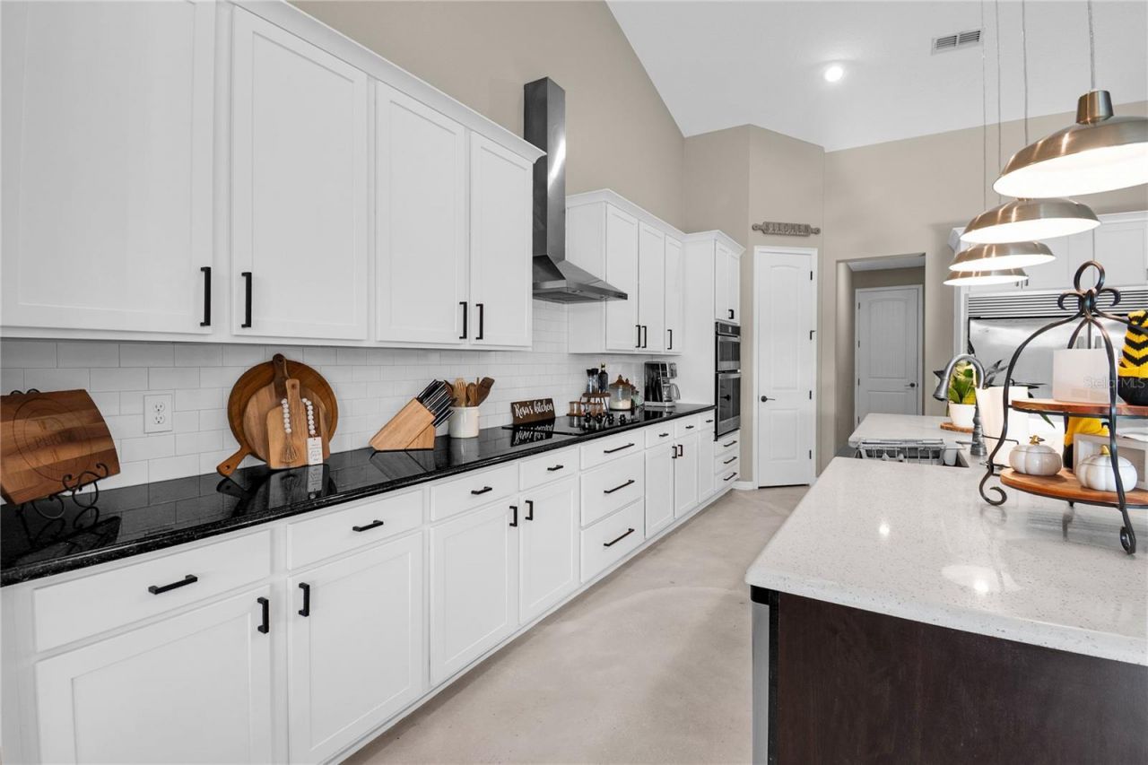 2224 Eldorado Court, Saint Cloud, FL 34771 Photo