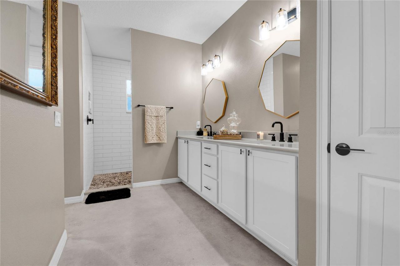 2224 Eldorado Court, Saint Cloud, FL 34771 Photo