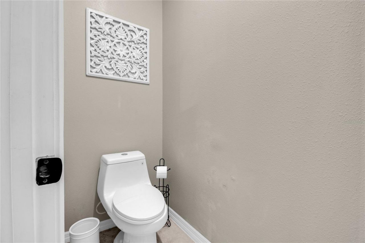 2224 Eldorado Court, Saint Cloud, FL 34771 Photo