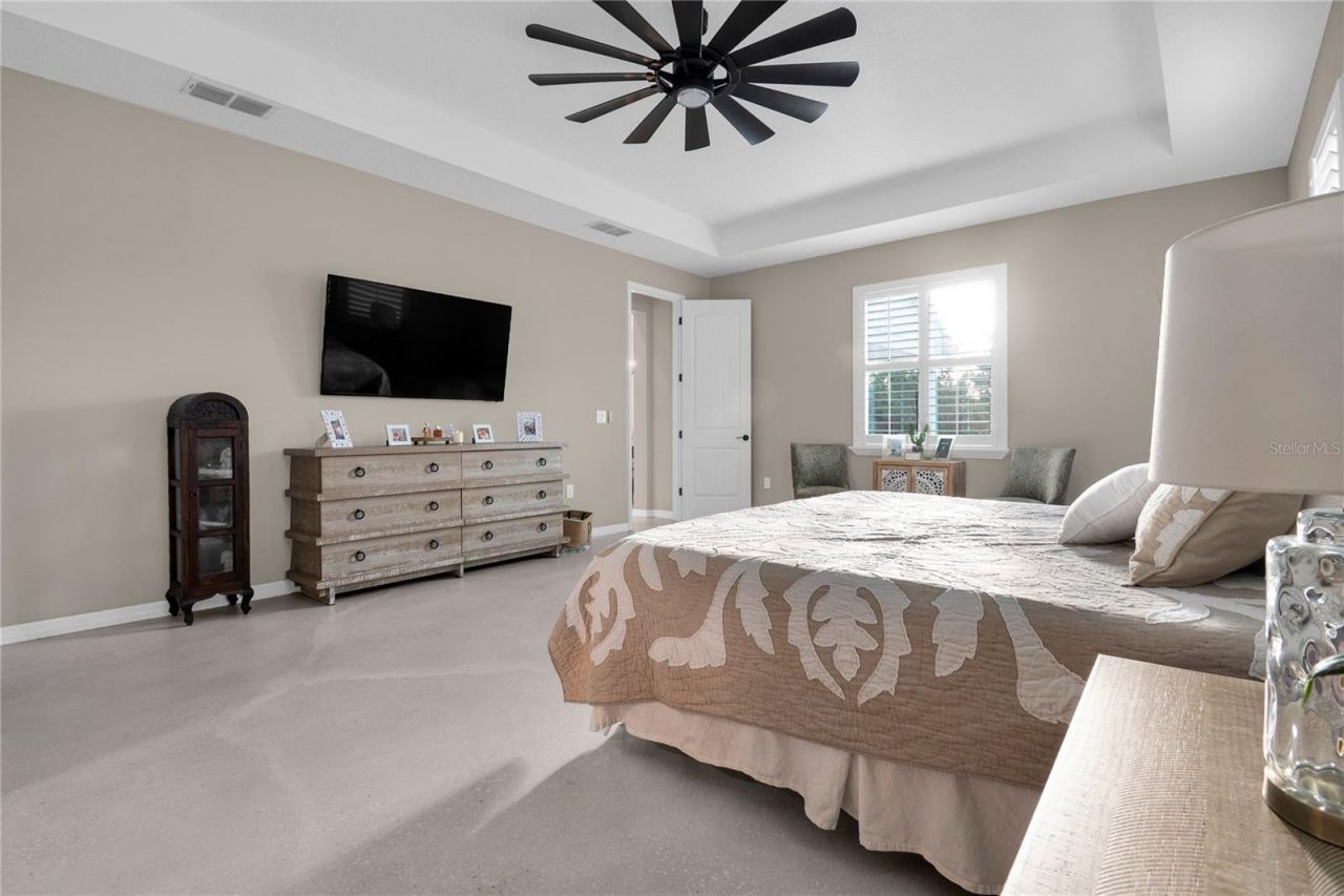 2224 Eldorado Court, Saint Cloud, FL 34771 Photo