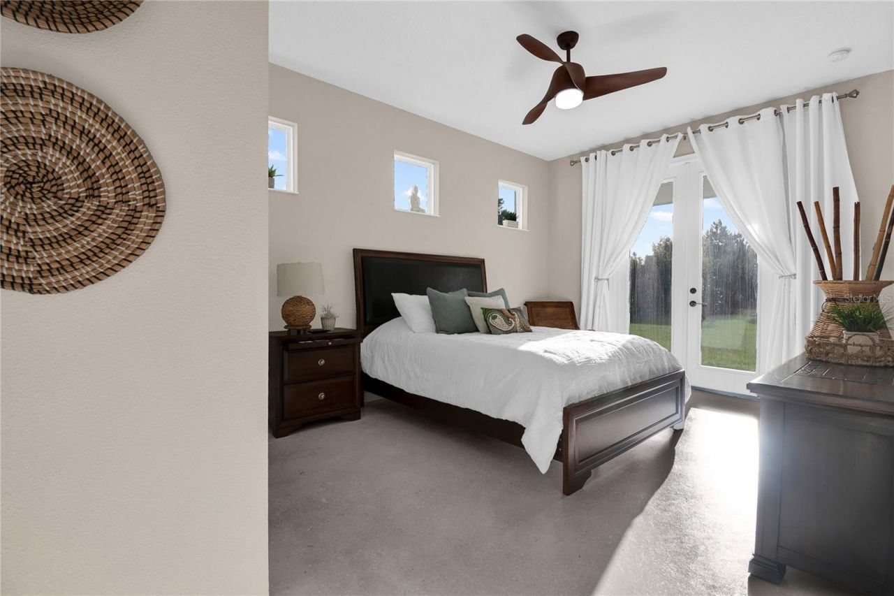 2224 Eldorado Court, Saint Cloud, FL 34771 Photo