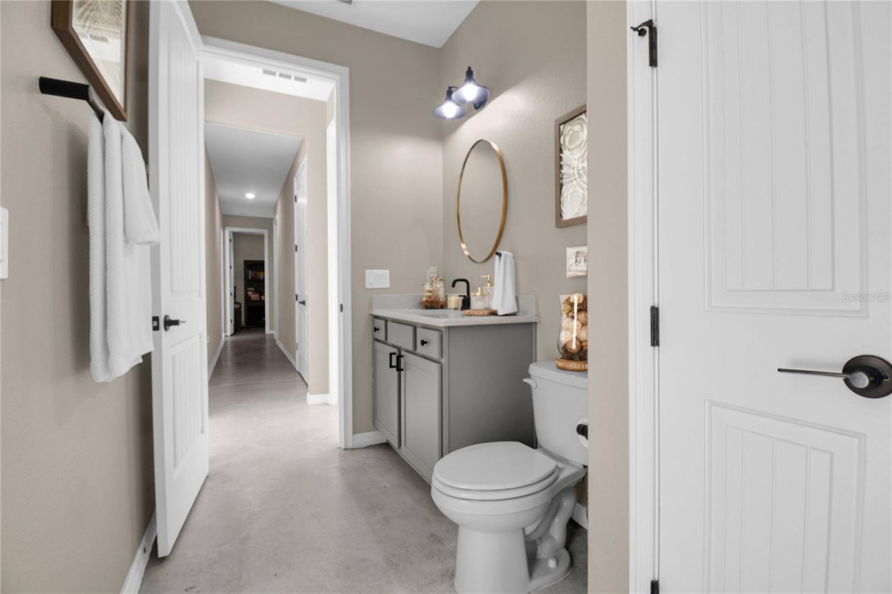 2224 Eldorado Court, Saint Cloud, FL 34771 Photo