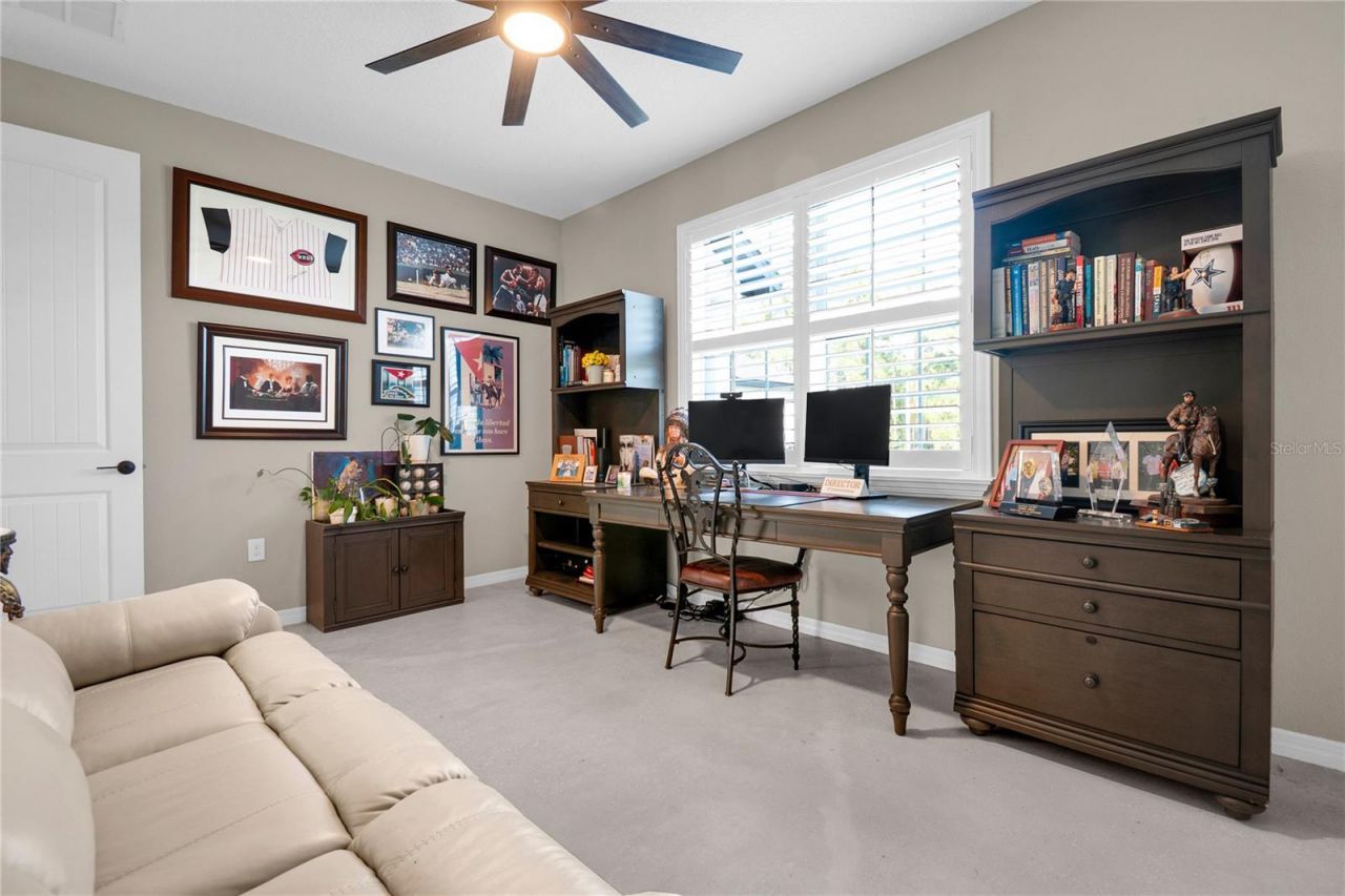 2224 Eldorado Court, Saint Cloud, FL 34771 Photo