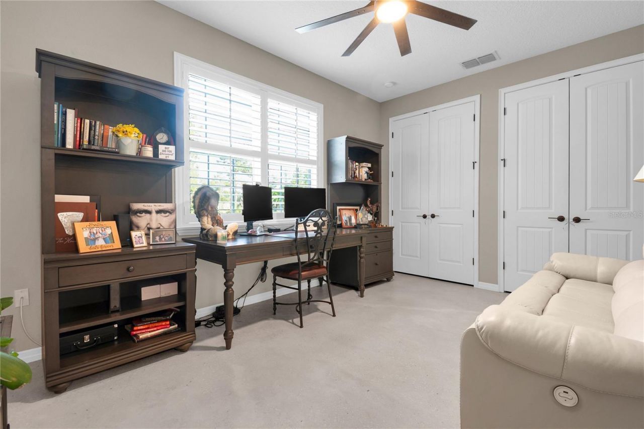 2224 Eldorado Court, Saint Cloud, FL 34771 Photo