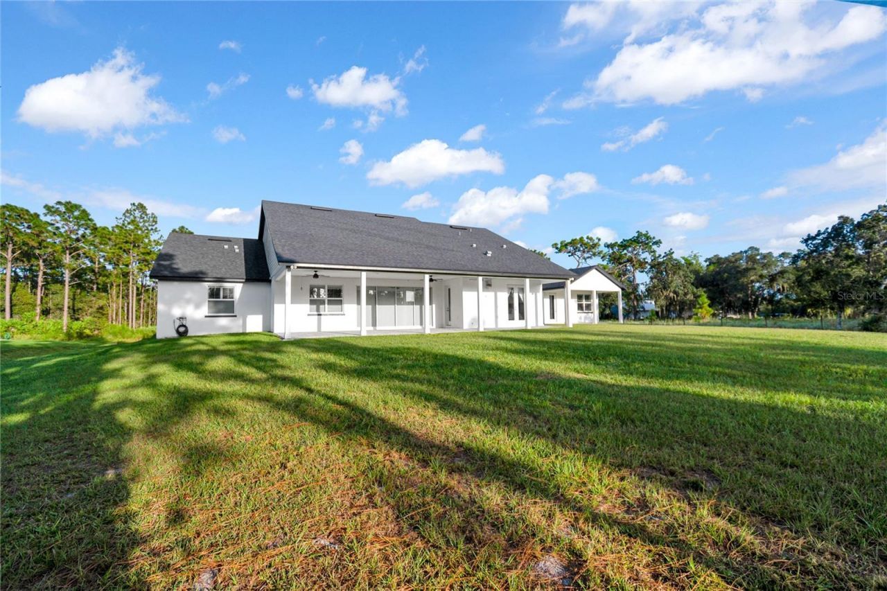 2224 Eldorado Court, Saint Cloud, FL 34771 Photo