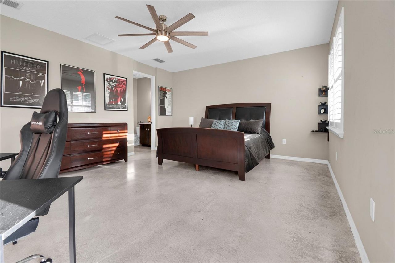 2224 Eldorado Court, Saint Cloud, FL 34771 Photo