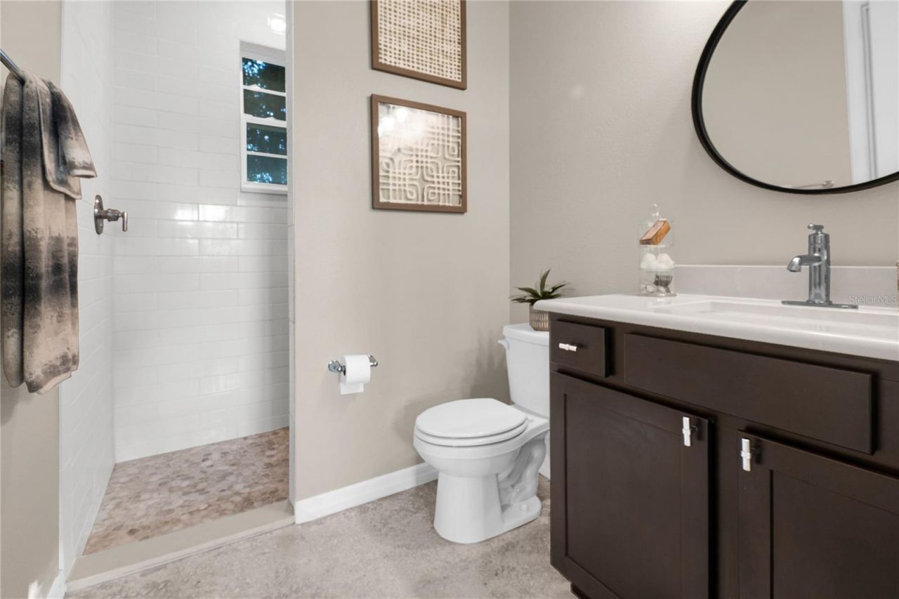 2224 Eldorado Court, Saint Cloud, FL 34771 Photo