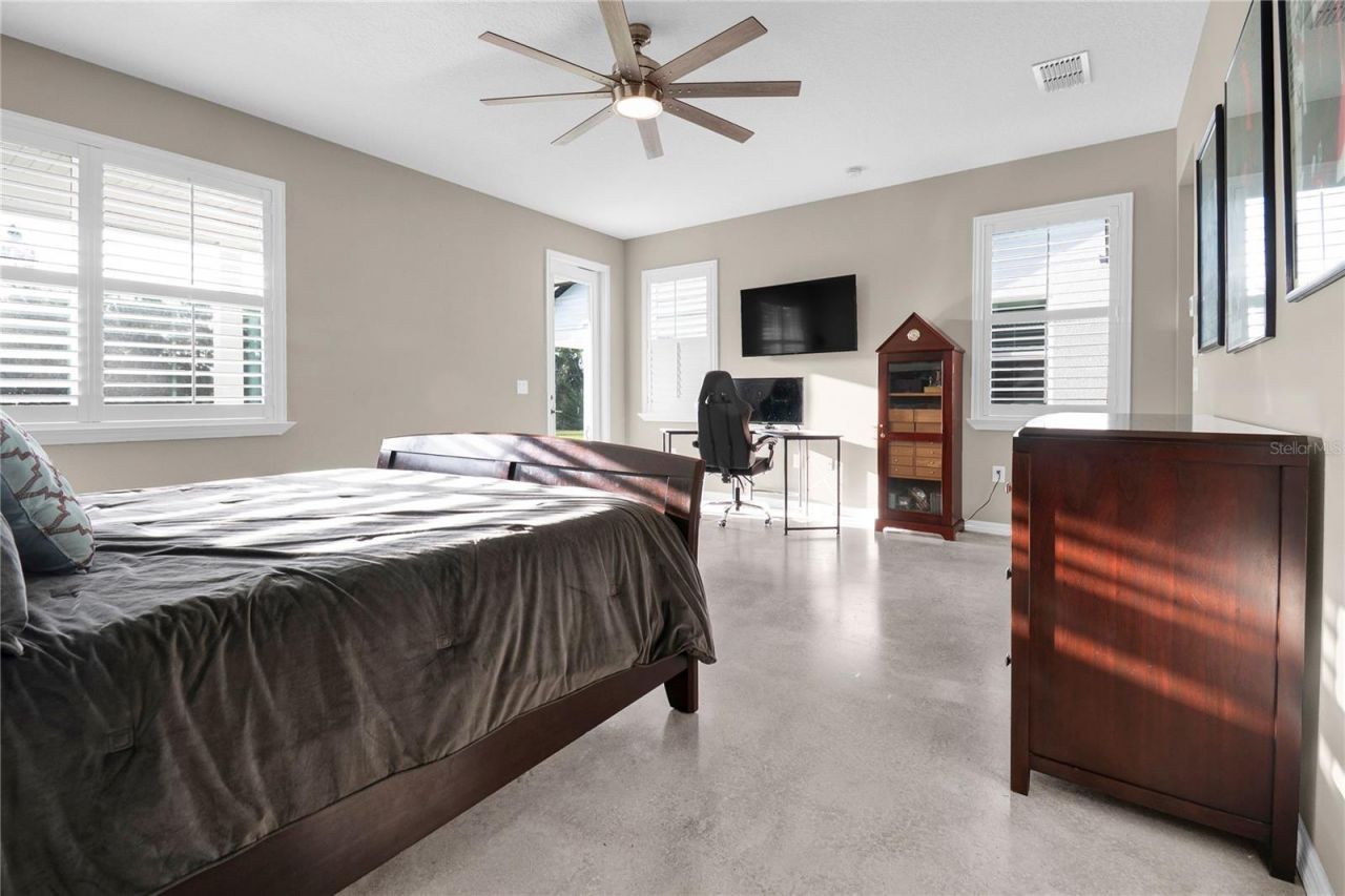 2224 Eldorado Court, Saint Cloud, FL 34771 Photo