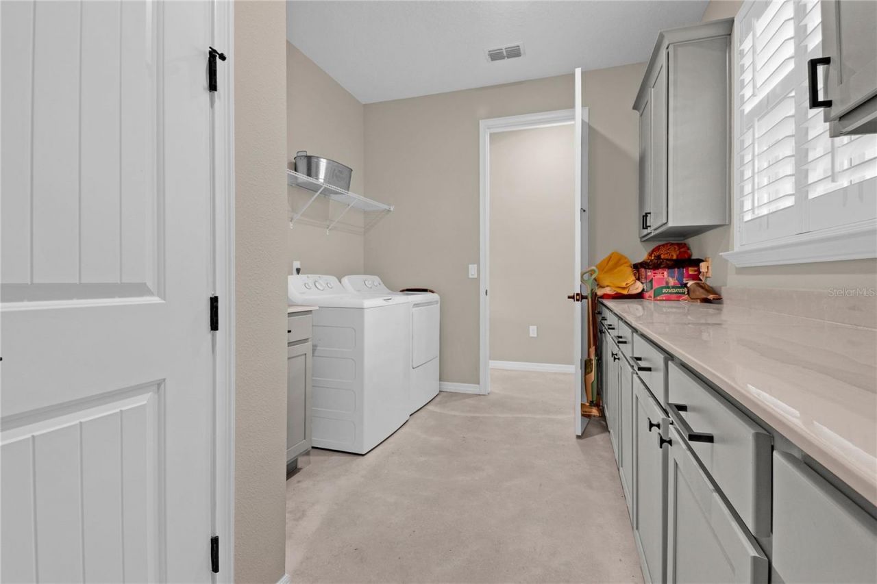 2224 Eldorado Court, Saint Cloud, FL 34771 Photo