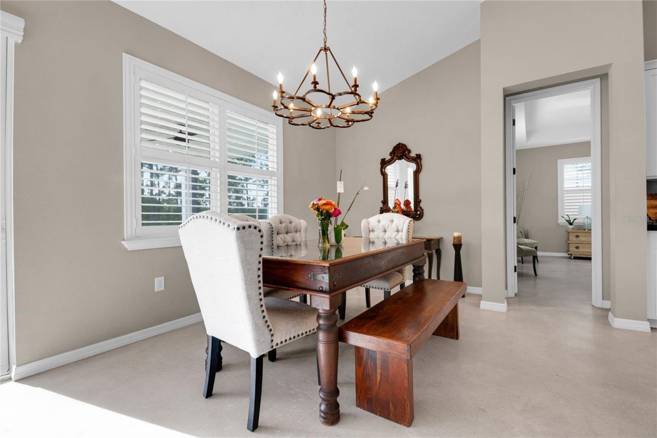 2224 Eldorado Court, Saint Cloud, FL 34771 Photo