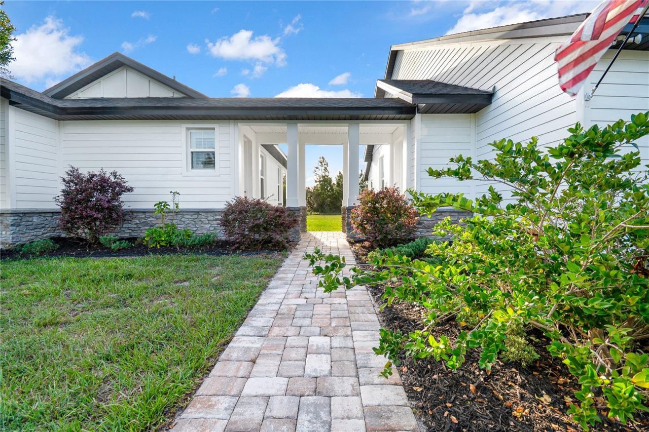 2224 Eldorado Court, Saint Cloud, FL 34771 Photo