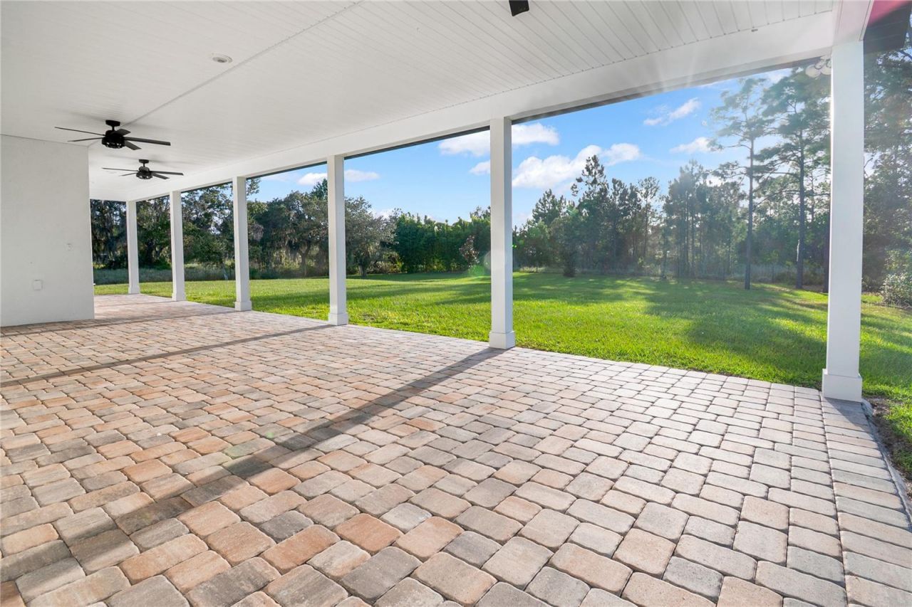 2224 Eldorado Court, Saint Cloud, FL 34771 Photo