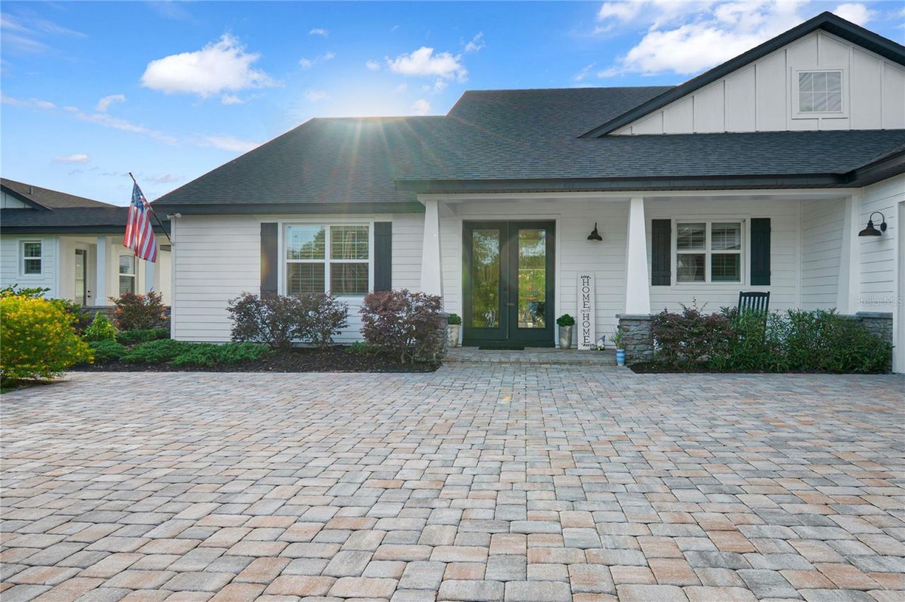 2224 Eldorado Court, Saint Cloud, FL 34771 Photo