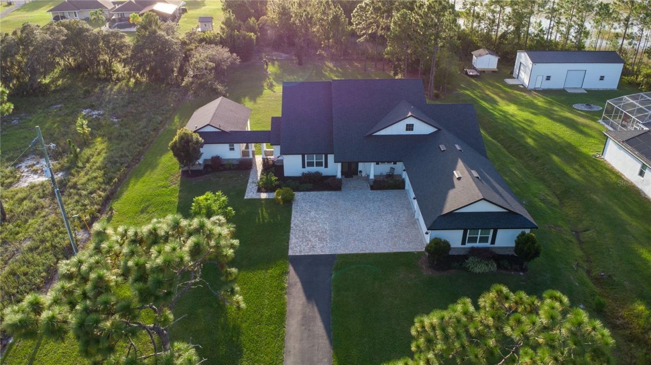 2224 Eldorado Court, Saint Cloud, FL 34771 Photo