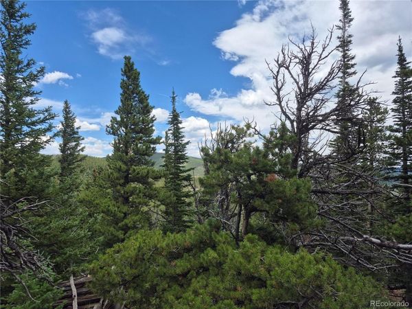 1900 County Road 128J , Nederland, CO 80466